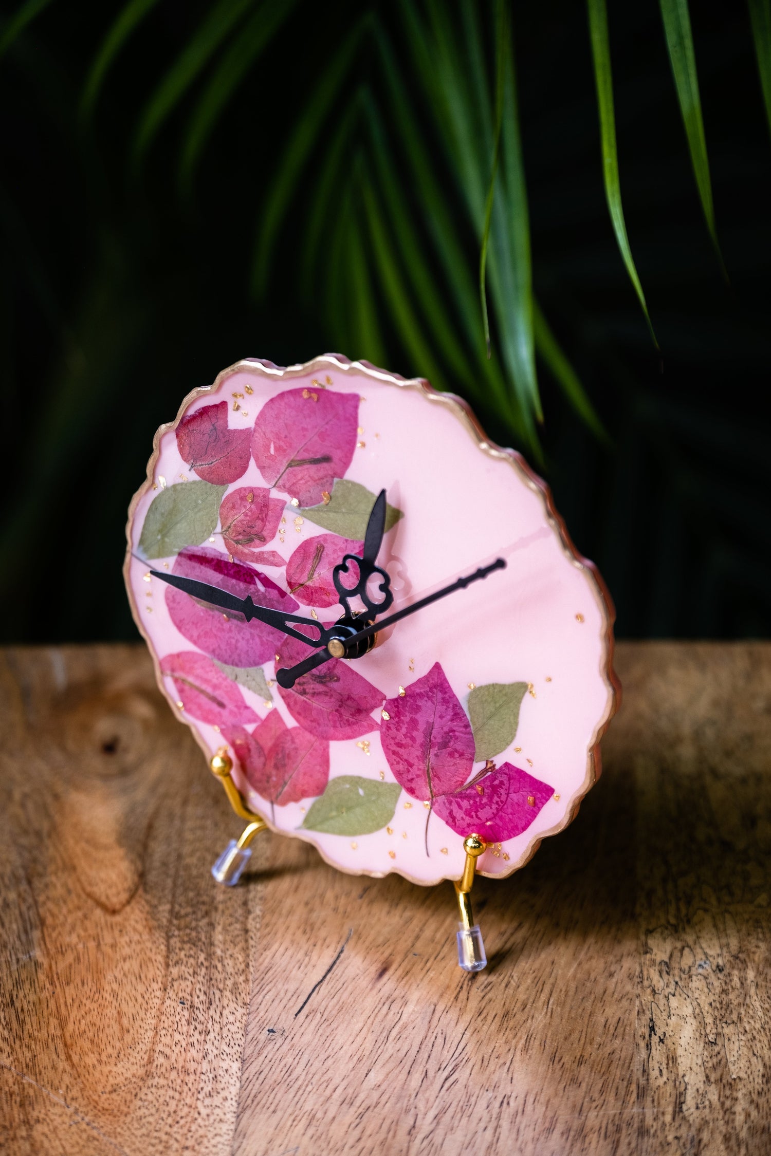 Table Clocks