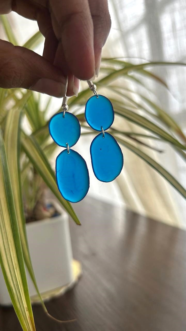 BlueLume Danglers