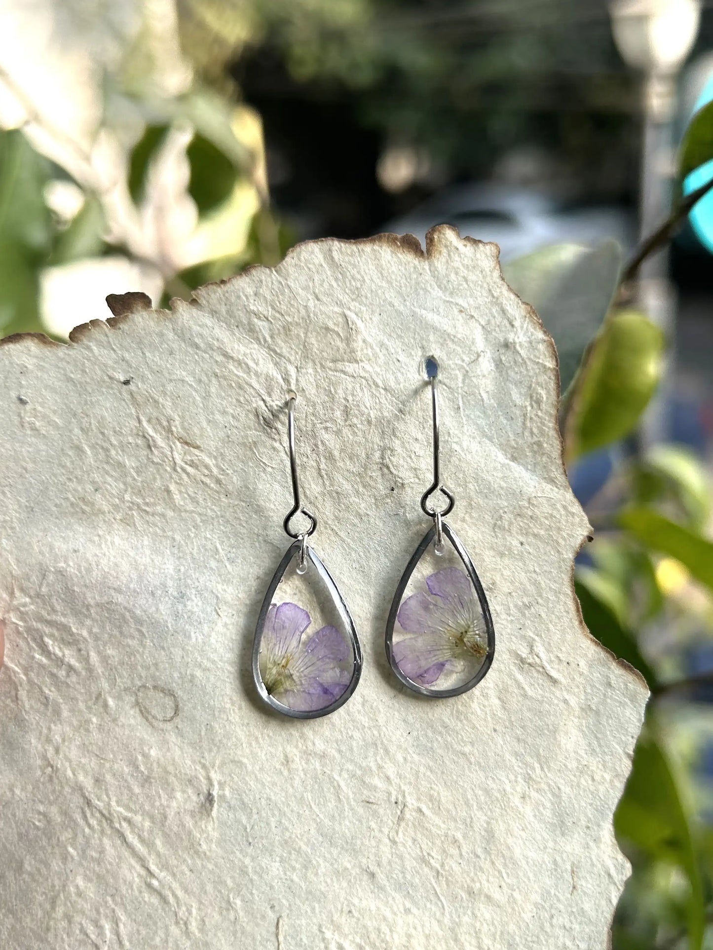 Sorrel Serenity Drops