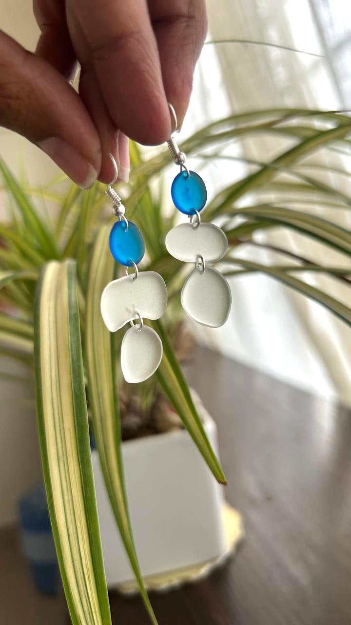 BlueFrost Danglers