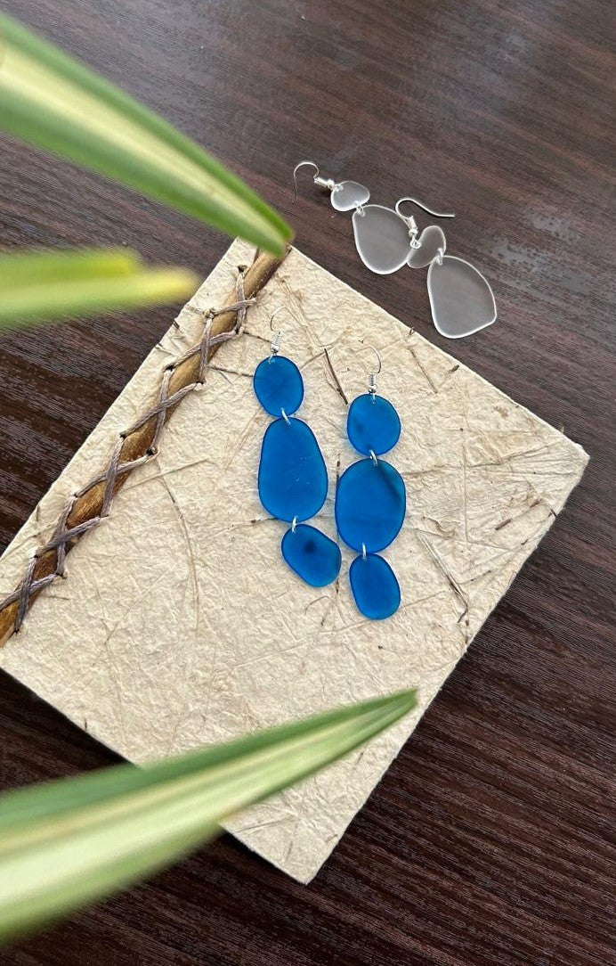 BlueLume Danglers