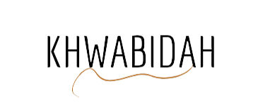 Khwabidah