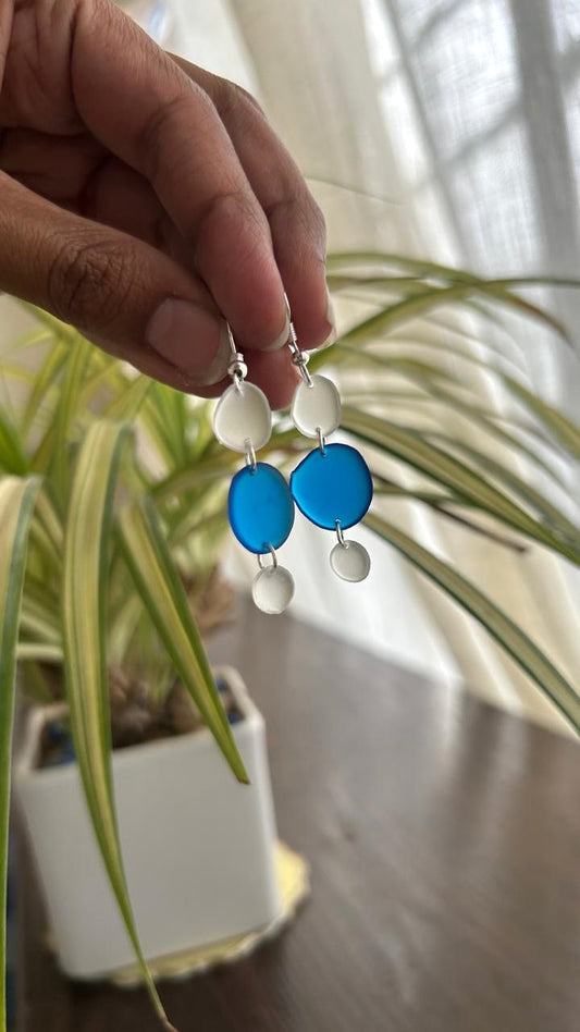 BlueFrost Danglers