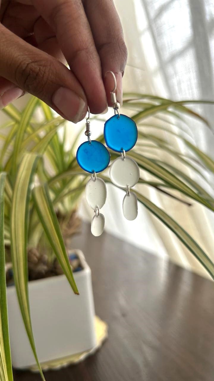 BlueFrost Danglers