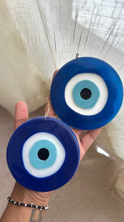 BloomDrop Car Hangings