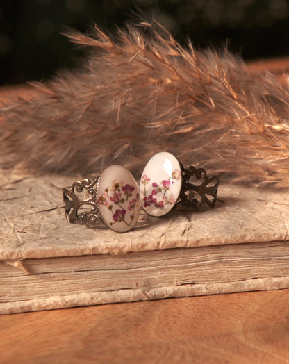 Alison Dream Ring