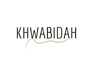 Khwabidah